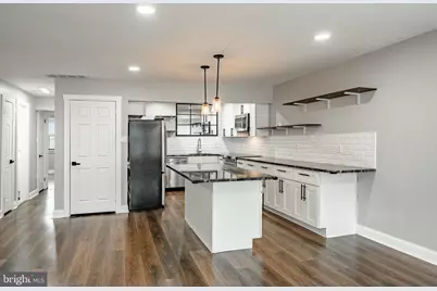 239 Smallwood Court #239, West Chester, PA 19380 - Photo 1