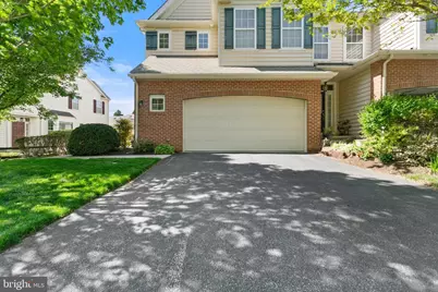 247 Deepdale Drive, Kennett Square, PA 19348 - Photo 1