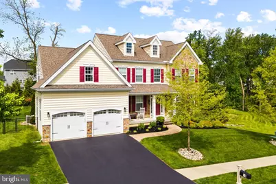 19 Abby Road, Avondale, PA 19311 - Photo 1
