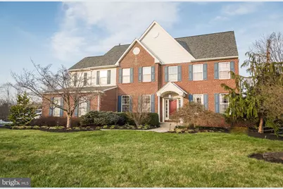 208 Belgian Drive, Spring City, PA 19475 - Photo 1