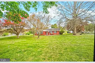 1550 Lenape Road, West Chester, PA 19382 - Photo 1