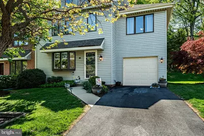 18 Foster Lane, Downingtown, PA 19335 - Photo 1