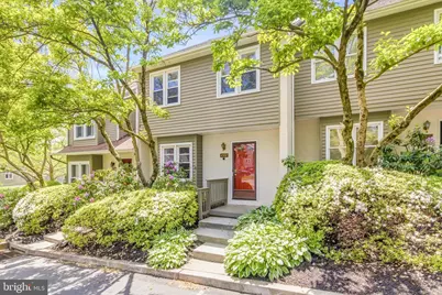 4502 Adams Court #4502, Chester Springs, PA 19425 - Photo 1