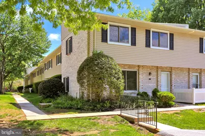 301 Village Walk #301, Exton, PA 19341 - Photo 1