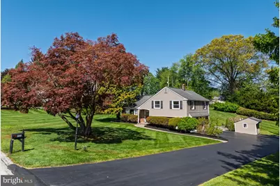 205 Cheyney Drive, West Chester, PA 19382 - Photo 1