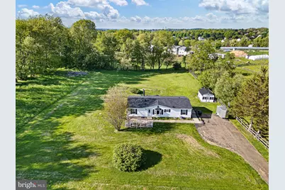 1813 Twin House Road, Oxford, PA 19363 - Photo 19