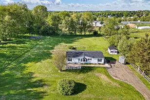 1813 Twin House Rd, Oxford, PA 19363 - Photo 19