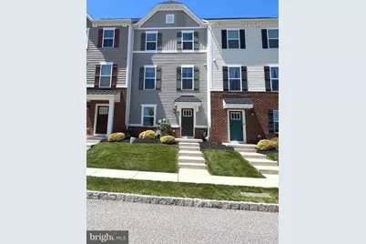 619 Quarry Point Road, Malvern, PA 19355 - Photo 1