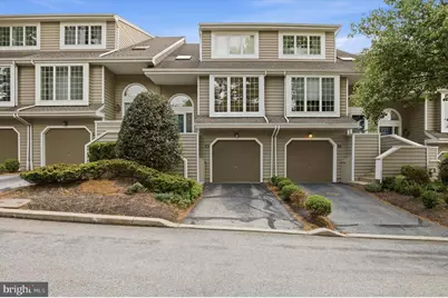 18 Cabot Drive, Chesterbrook, PA 19087 - Photo 1