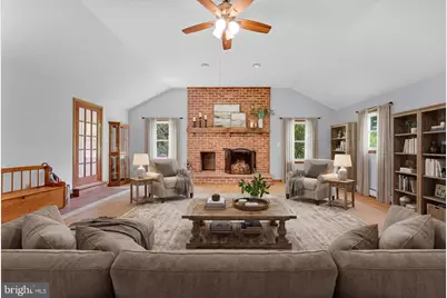 124 Greenhill Road, West Chester, PA 19380 - Photo 1