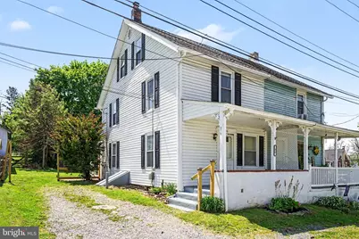 30 Helen Street, Coatesville, PA 19320 - Photo 1