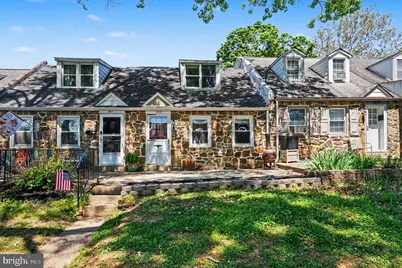 909 Woodlawn Avenue, Phoenixville, PA 19460 - Photo 1