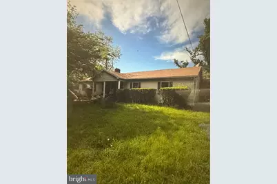 321 Central Avenue, Malvern, PA 19355 - Photo 1