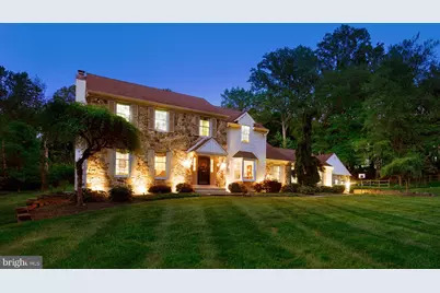 1059 Kerwood Road, West Chester, PA 19382 - Photo 1