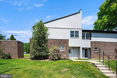 100 Argyll Court, Downingtown, PA 19335 - Photo 1