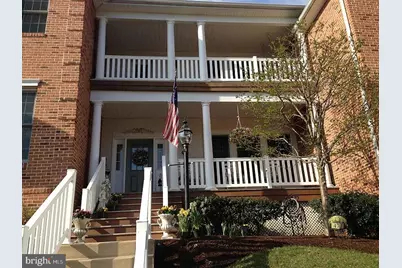 473 Wharton Boulevard, Exton, PA 19341 - Photo 1