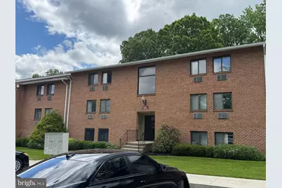 200 Winding Way #J-13, Downingtown, PA 19335 - Photo 1