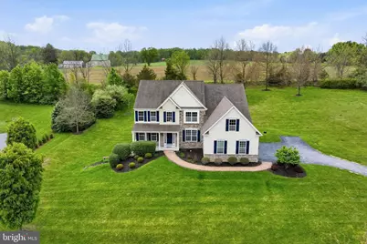 13 Rico Circle, Downingtown, PA 19335 - Photo 1