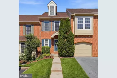 1604 General Howe Drive, Phoenixville, PA 19460 - Photo 1