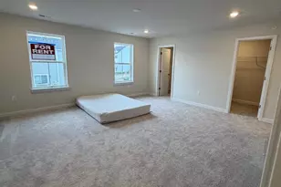 616 Brass Ln, Phoenixville, PA 19460 - Photo 17