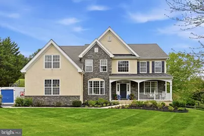 104 Cezanne Court, Landenberg, PA 19350 - Photo 1