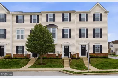 422 Lopata Road, Phoenixville, PA 19460 - Photo 1