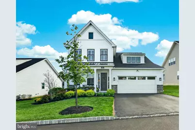 204 Equestrian Way, Downingtown, PA 19335 - Photo 1
