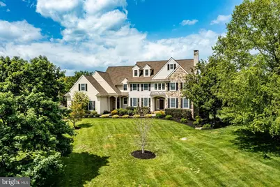 301 Lisa Lane, Kennett Square, PA 19348 - Photo 1