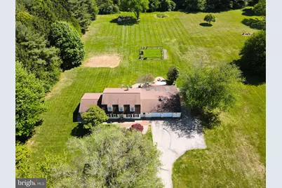 158 Hilton Road, Cochranville, PA 19330 - Photo 1