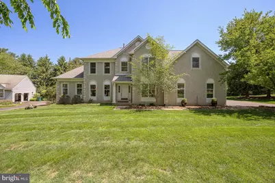 1421 Radbill Circle, Berwyn, PA 19312 - Photo 1
