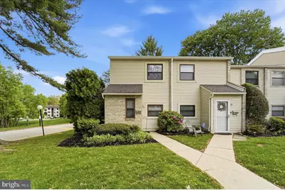 2030 Valley Drive #2030, West Chester, PA 19382 - Photo 1