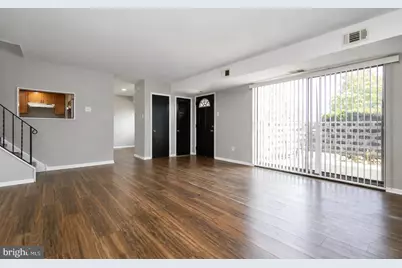 1518 Manley Road #B-26, West Chester, PA 19382 - Photo 1