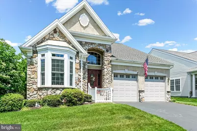 135 Reynolds Lane, West Grove, PA 19390 - Photo 1