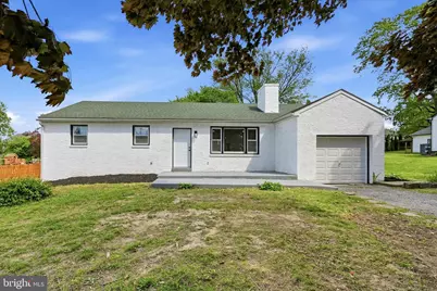 155 Glencrest Road, Coatesville, PA 19320 - Photo 1