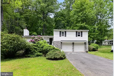 30 Oak Lane, Berwyn, PA 19312 - Photo 1