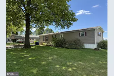 328 Grubb Drive, Elverson, PA 19520 - Photo 1