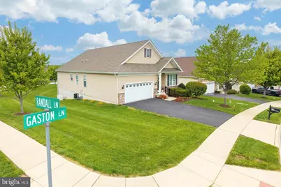 200 Gaston Lane, Coatesville, PA 19320 - Photo 1