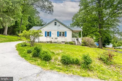3650 Bungalow Glade, Downingtown, PA 19335 - Photo 1