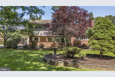1253 Surrey Road, West Chester, PA 19382 - Photo 1
