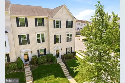 214 Ashburn Road #19, Phoenixville, PA 19460 - Photo 1