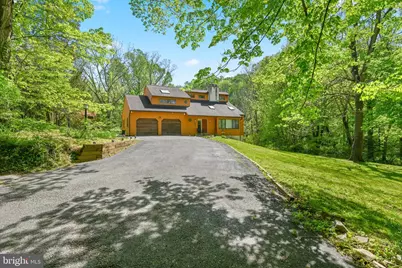 1680 E Street Road, Kennett Square, PA 19348 - Photo 1