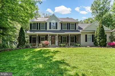 482 W Street Road, Kennett Square, PA 19348 - Photo 1