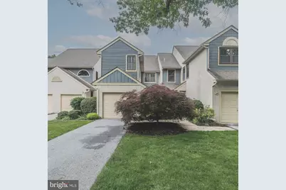 230 Yorkminster Road #1403, West Chester, PA 19382 - Photo 1