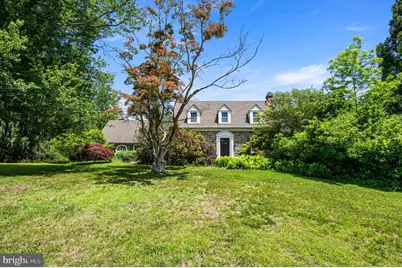 923 Shiloh Road, West Chester, PA 19382 - Photo 1