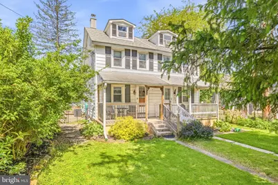 1207 Charlestown Road, Phoenixville, PA 19460 - Photo 1