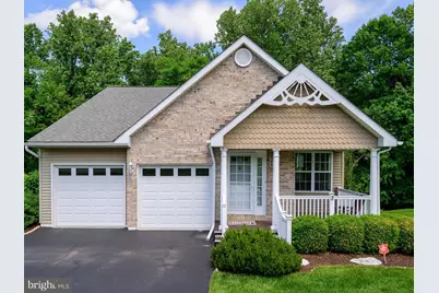 309 Deer Track Court, West Grove, PA 19390 - Photo 1