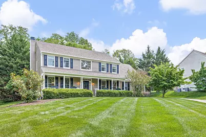 434 Buttonwood Road, Landenberg, PA 19350 - Photo 1