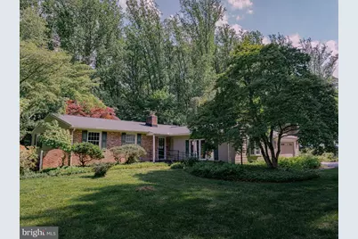608 Whiteland Hunt Road, Downingtown, PA 19335 - Photo 1