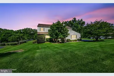 1337 Mark Drive, West Chester, PA 19380 - Photo 1