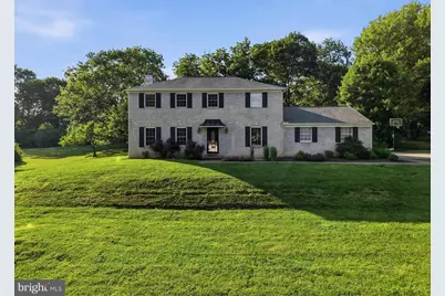 609 E Pleasant Grove Road, West Chester, PA 19382 - Photo 1